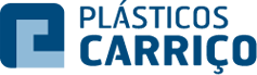 Plásticos Carriço Logo